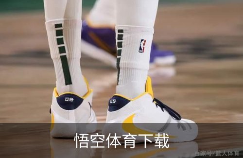 悟空体育下载介绍